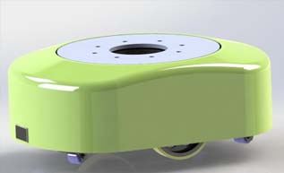 华体会官方端网站登录入口